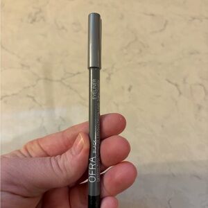 OFRA Black Eyeliner Pencil